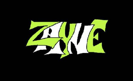 ZAYNE
